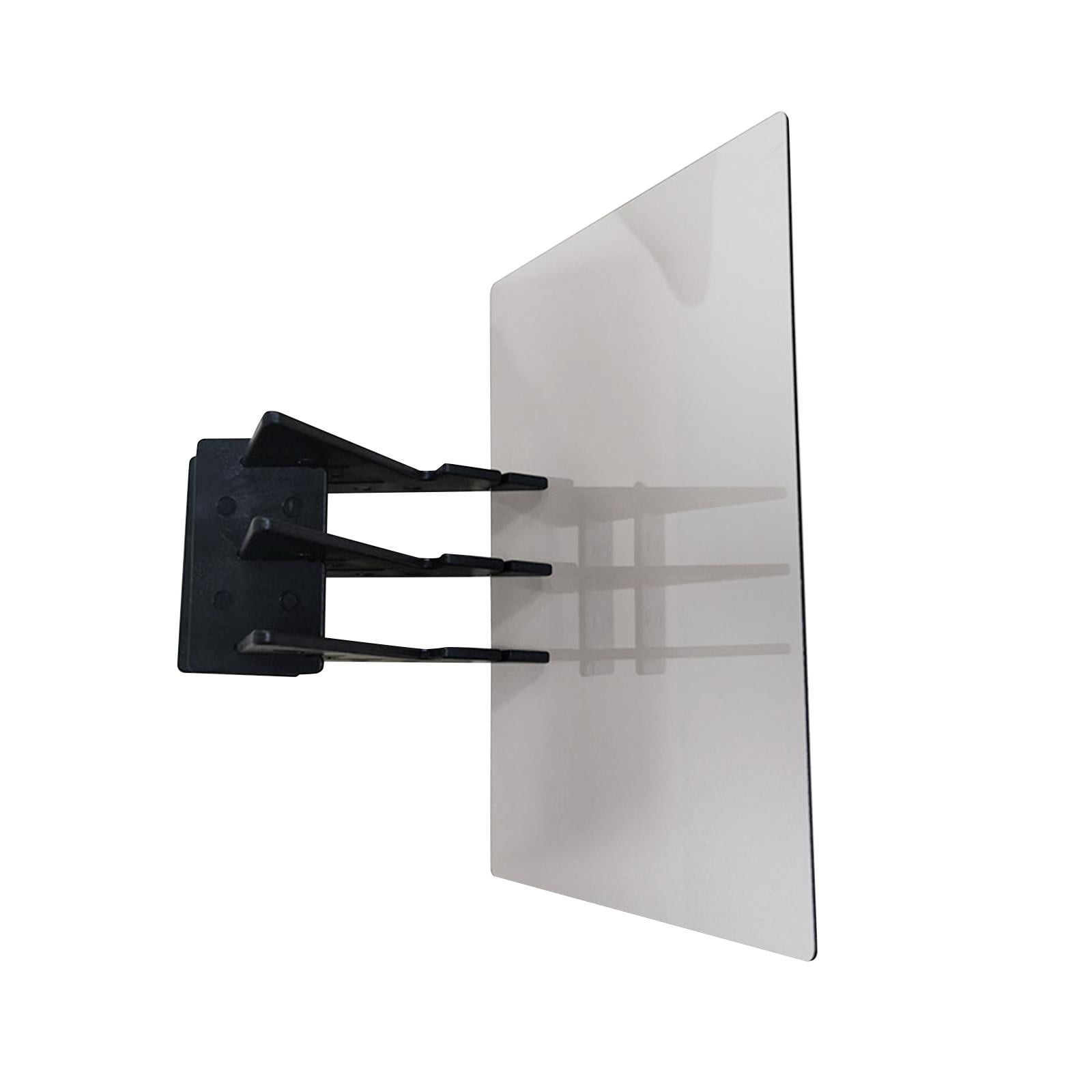 Magideal - Tablero De Dibujo, Tablero De Dibujo De Imagen Óptica, Bloc De De Pintura Diy Para Amantes De Los Cómics, Niños, Adultos, Estudiantes, Transpare 26cmx19cm