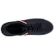 thumbnail image 3 of Zapatilla Tommy Hilfiger Ramus para hombre Navy Multi 10.5US, 3 of 3
