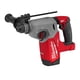 thumbnail image 2 of Rotomartillo Inalambrico Sds-Plus Fuel Milwaukee 2912-20, 2 of 3