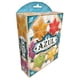 thumbnail image 1 of Juego de mesa Azul Summer Pavilion Mini Portable Travel Edition, 1 of 3