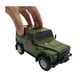 thumbnail image 4 of Auto Control Remoto Land Rover Defender, 4 of 12