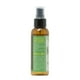 thumbnail image 3 of 3 Puff Bloqueador De Olores Cítrico Pet 100 Ml Pharma Knop, 3 of 3
