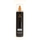 thumbnail image 1 of Bruma perfumada DIGNITE ENTOURAGE 250 ml para mujer, 1 of 1