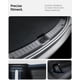 thumbnail image 4 of Protector de parachoques de maletero Spigen para Tesla Model Y, 4 of 7