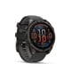thumbnail image 3 of Smartwatch Fenix 8 47MM Negro, 3 of 4