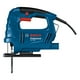 thumbnail image 2 of Sierra Caladora 500W Bosch GST 680, 2 of 2