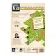 thumbnail image 3 of Juego de Mesa Carcassonne Basico 2da Edicion, 3 of 4