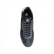 thumbnail image 4 of Zapatilla Hombre Lucca Azúl Marino, 4 of 5