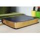 thumbnail image 5 of Biblia HarperCollins NIV Gran Formato con Cubierta de Cuero Suave Azul Marino, 5 of 8