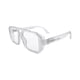 thumbnail image 3 of Lentes de Lectura LONDON MOLE Huntsville Square Unisex, 3 of 6