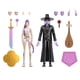 thumbnail image 5 of K-Pop Demon Hunters Paquete de 2 - Rumi y Jinu, 5 of 5