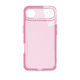 thumbnail image 1 of Carcasa Antigolpes 360  Para iPhone 17 Air Rosado, 1 of 4