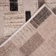 thumbnail image 4 of Alfombra Jeep 150x220 Cm D477A 31 Beige, 4 of 4