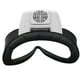 thumbnail image 4 of VR Gafas de refrigeración del ventilador para Meta Quest 3S de tres velocidades ajustable con la carga de luz de visualización VR Casco Radiador-Blanco, 4 of 6