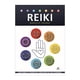 thumbnail image 1 of Reiki, 1 of 1