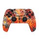 thumbnail image 1 of Controlador inalámbrico Solar Flare para PS5 – Custom Controllerzz, 1 of 4