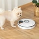 thumbnail image 4 of Dispensador automático de alimento para perros y gatos, 4 of 6