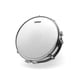 thumbnail image 4 of Snare Drum Head Evans Heavyweight Dry con revestimiento UV de 14 pulgadas, 4 of 4