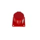 thumbnail image 2 of Enchufe Industrial Hembra Embutido FSL 3p+t 16a Ip44 380v, 2 of 3