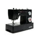 thumbnail image 2 of Máquina de Coser SINGER Sterling Edition Heavy Duty 4432, 2 of 3