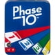 thumbnail image 1 of Mattel Games Phase 10: juego de cartas en lata, para mayores de 7 años, 1 of 3
