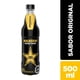 thumbnail image 1 of Bebida Energética Energy Drink Botella, 500 ml, 1 of 4