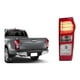 thumbnail image 1 of Faroles Traseros Para Chevrolet Dmax 2015 - 2022 Originales rosa, 1 of 3