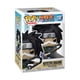 thumbnail image 3 of Figura Pop Ani Naruto Kotetsu Hagane W Weapon, 3 of 3