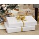 thumbnail image 2 of 12 Cajas de Regalo Hallmark con Tapa 17 x 11 x 2,44, 2 of 3