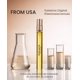 thumbnail image 3 of Perfume PUREAMOR Eau De Parfum para mujer, café y vainilla, 3 of 7