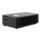 thumbnail image 4 of Bitcoin ASIC Miner TECNOLOGÍA ALTAIR Canaán Avalon Nano 3S, 4 of 8