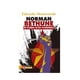 thumbnail image 1 of LIBRO NORMAN BETHUNE. UN CIRUJANO EN LAS REVOLUCIONES /EDUA, 1 of 2