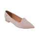 thumbnail image 2 of ZAPATOS CASUALES VIZZANO MUJER ROSA 1206.261.26565-23146 - Talla 35, 2 of 5