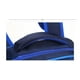 thumbnail image 2 of School Troilley Bag Set for boys School Trolley Backpack Set Lunch Bag School Wheeled Backpack for boys School Bookbag Rucksacks, 2 of 3