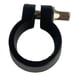 thumbnail image 1 of Bloqueo De Memoria Resistente Al Desgaste, Suministros De Hardware Resistentes, Accesorios, Soporte Para Platillos, Negro, 1 of 5