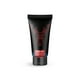 thumbnail image 2 of Potenciador De Ereccion Gel 50 Ml, 2 of 3