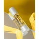 thumbnail image 2 of Fascination Oil Cloe Aragan, macadamia y avocado (aceite), 2 of 2