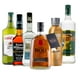 thumbnail image 1 of Caja x6 botellas mix destilados, 1 of 3