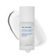 thumbnail image 1 of Hidratante The Outset Nourishing Squalane, 50 ml, para todo tipo de piel, 1 of 5