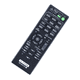 thumbnail image 4 of Nuevo RM-ADU162 para Sistema AV de Cine en Casa Control Remoto DAV-TZ140 HBD-9205, 4 of 4