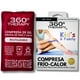 thumbnail image 1 of Gel Pack Frío/Calor - Kids and Family, 1 of 3