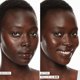 thumbnail image 2 of Cinta correctora con forma de tarta, radiante, mediana, 61 N, espresso, 30 ml, 2 of 9
