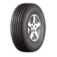 thumbnail image 1 of NEUMATICO GOODYEAR 265/50 R20 107V EFFICIENTGRIP PERFORMANCE SUV, 1 of 2