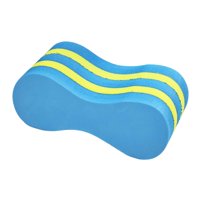 Ioensy - Boya De Espuma Para Tirar, Flotador De Pierna, Flotación Para Jóvenes Principiantes, Equipo De Piscina