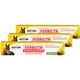thumbnail image 1 of Pasta desparasitante Durvet Ivermectina 1,87% sabor a manzana 6,08 g, 1 of 5