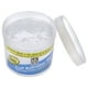 thumbnail image 2 of Gel Activador de Rizos de Ayuda Larga de Ampro para es - Gel, 2 of 3