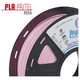 thumbnail image 3 of Filamento PLA 1.75 mm Printalot 1 kg Color Rosa, 3 of 3
