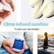 thumbnail image 4 of Sérum Ursa Major, iluminador natural con vitamina C, 30 ml, 4 of 8
