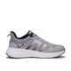 thumbnail image 1 of Zapatilla Deportiva Hombre Gris Zeta, 1 of 8