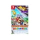 thumbnail image 1 of Paper Mario The Origami King NSW, 1 of 2